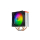 SilentiumPC FERA 5 ARGB - 674675 - zdjęcie